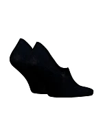 Ponožky Puma, balenie po 3 kusoch, čierne, 938395 01 Ponožky Puma, balenie po 3 kusoch, čierne, 938395 01
