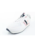 U.S. Polo ASSN. W NOBIK003A-WHI dámske topánky U.S. Polo ASSN. W NOBIK003A-WHI dámske topánky