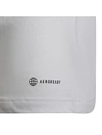 Entrada 22 Jr kids tričko HC0447 - Adidas