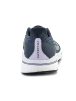 Bežecká obuv Adidas Supernova + W GY0845 Bežecká obuv Adidas Supernova + W GY0845