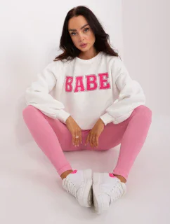 EM BL 617 11.32 ecru