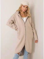 RV BL 4858 1.99P ťavia mikina