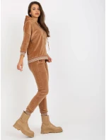 Súprava RV KMPL 8286.40 tiav