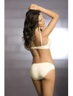 Basic Lia 2166 perlové nohavičky - Kinga