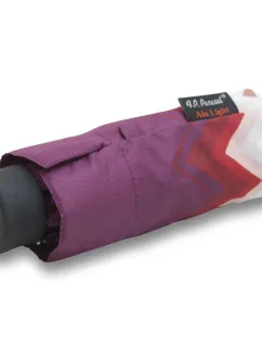 Dámsky dáždnik DM405 - PARASOL