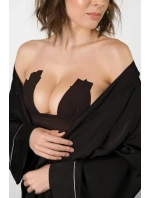 BA-20 TAJNÁ PÁSKA NA TVAROVANIE PRSNÍKOV 5 CM