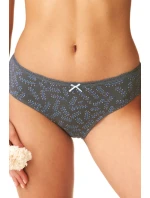 DÁMSKE NOHAVIČKY LPC 936 B24