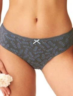 DÁMSKE NOHAVIČKY LPC 936 B24