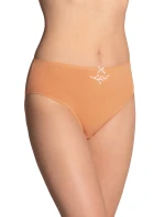Dámske bikiny FIGS L-120BI-92EX 3-pack