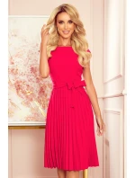 Denné šaty model 146639 Numoco Denné šaty model 146639 Numoco