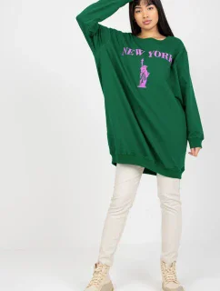 Mikina model 206004 Factory Price