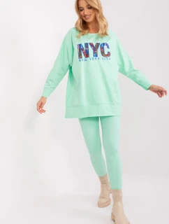 Set model 206547 Továrenská cena