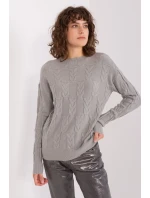 Model svetra 208296 AT