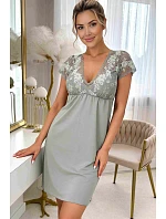 Nočná košieľka, model 230836 Donna Nočná košieľka, model 230836 Donna