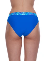 Dámske plavky Fantasy Boho K1304 spodný diel Dámske plavky Fantasy Boho K1304 spodný diel
