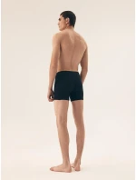 Henderson boxerky 43327 Move A'2 M-3XL