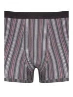 Pánske boxerky 233/85 Various perfect - CORNETTE Pánske boxerky 233/85 Various perfect - CORNETTE