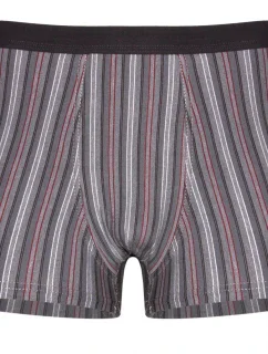 Pánske boxerky 233/85 Various perfect - CORNETTE