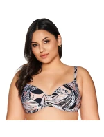 Vrchný diel plaviek 221 latte plus - AVA