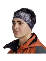 Čelenka Buff Thermonet 1327279011000 Čelenka Buff Thermonet 1327279011000