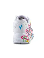 Skechers Spread The Love Jr 314064L-WMN