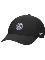 Čiapka Nike PSG FN4886-010