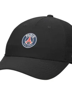 Čiapka Nike PSG FN4886-010