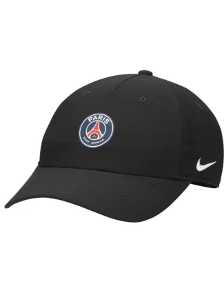 Čiapka Nike PSG FN4886-010