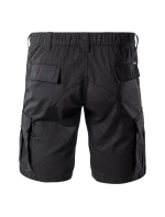 Šortky Magnum Atero 3.0 M 92800300795