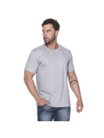 Pánske tričko Lpp Heavy color