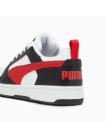 Puma Rebound v6 Low M 392328-04