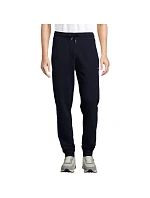 Fila Braives M nohavice FAM0342 50004