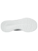 Skechers Slip-ins Skech Lite Pro Natural Beauty W 150012-BKW