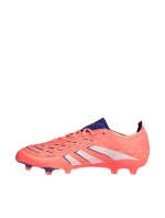 Topánky adidas Predator League FG/MG JI1115