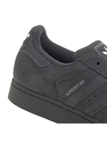 Topánky adidas SUPERSTAR II GRESIX/GRESIX/GRESIX KI8492 Topánky adidas SUPERSTAR II GRESIX/GRESIX/GRESIX KI8492