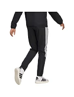 Detské nohavice adidas Tiro 26 League Presentation black KA6418