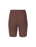 Dámske legíny JUBEXIS 1/2 WMNS Dámske legíny JUBEXIS 1/2 WMNS
