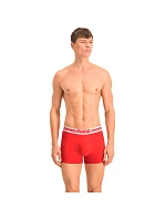 Pánske boxerky Placed Logo 2P M 906519 07 - Puma