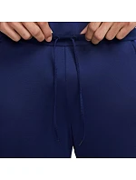 Pánske tréningové nohavice Dri-Fit Strike 21 KPZ M CW5862 492 - Nike