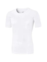 Pánske tričko Liga Baselayer SS M 655918 04 - Puma