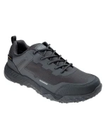 Topánky Magnum Bondsteel Low Wp C M 92800346458 Topánky Magnum Bondsteel Low Wp C M 92800346458