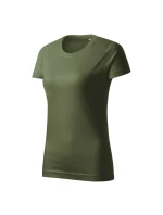 Dámske tričko Basic Free W MLI-F3409 - Malfini Dámske tričko Basic Free W MLI-F3409 - Malfini