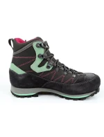 Trekingová obuv Aku Trekker GTX W 978435 women Trekingová obuv Aku Trekker GTX W 978435 women