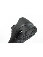 Topánky Skechers Uno M 52458/BBK
