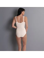 Clara – pohodlný korzet 3459 crystal – Anita Classix Clara – pohodlný korzet 3459 crystal – Anita Classix