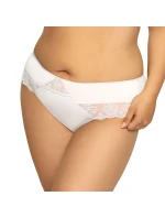 Ava 1924 Freesia farba:biela