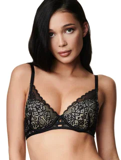 Henderson Hint 37369 farba:čierna