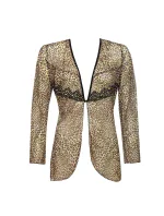 Župan Taisha - Anais Župan Taisha - Anais