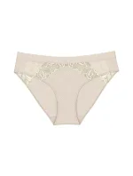 Dámske nohavičky Wild Azalea Florale Tai - Triumph Dámske nohavičky Wild Azalea Florale Tai - Triumph