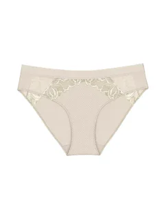 Dámske nohavičky Wild Azalea Florale Tai - Triumph